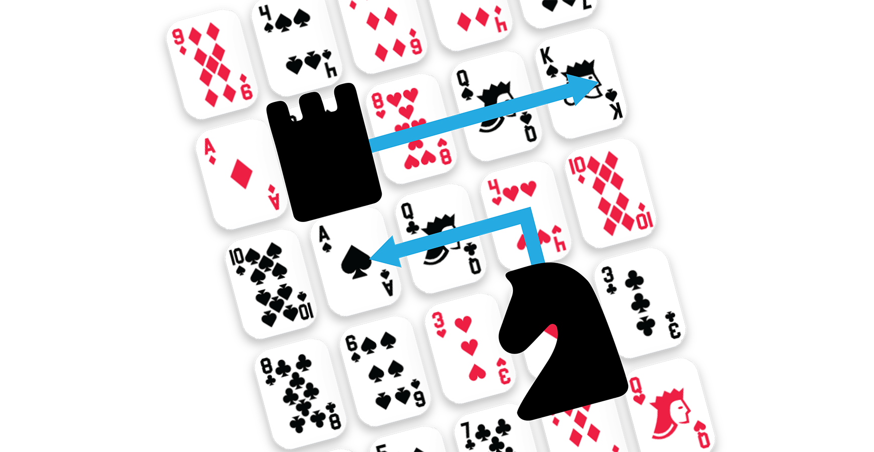 Full Gambit