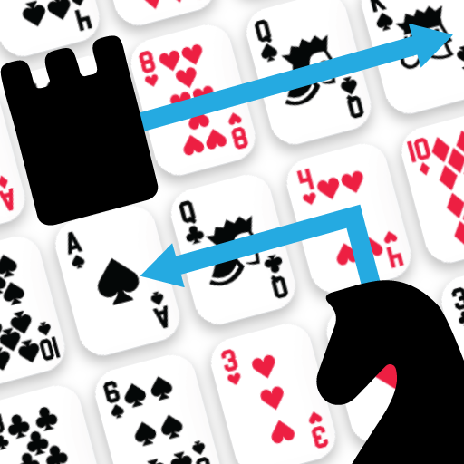 Full Gambit