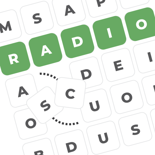 Word Grid